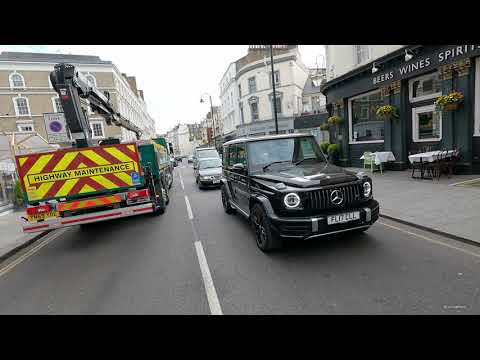 Frank Lampard - "What A Dipstick" - FL17CLL