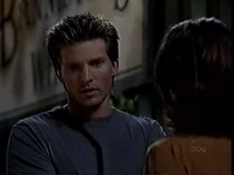 Liason 6/20 & 6/21/02 - I've Been Waiting Since You Left