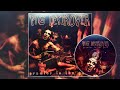 Pig Destroyer - Prowler in the Yard (2001) Full Album High Quality