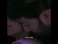 Sexy Hot Girl Blouse Removing