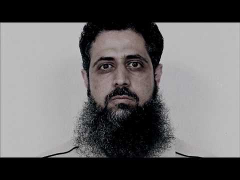 Palestina u fokusu 32 - Priča o palestinskom zatvoreniku- Četvrtak 17:05