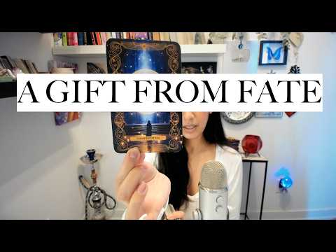 Your Direction Will Change: It Will Be Revealed Abruptly, Without Notice Or Warning