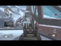 Cod Aw Dna Bomb 3