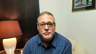 Australian Translation Services - Video - 1