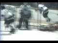 Braintree Melrose 3rd Period Mp4