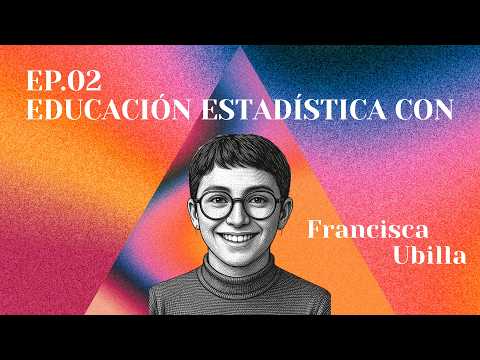 Ver video