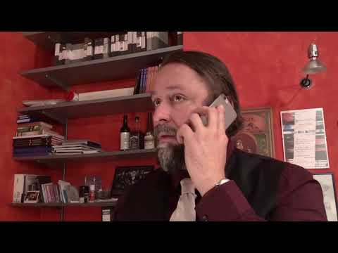 download lagu mp3 mp4 Kancelar Blanik, download mp3 Kancelar Blanik free download, download mp3 Kancelar Blanik