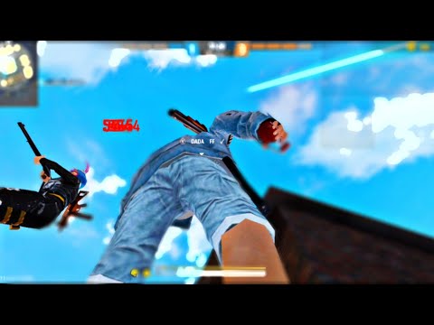 Without Giving 💚 Poco M4 Pro 5G