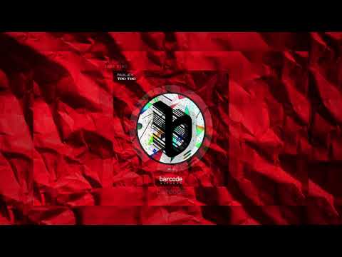 Pauljey - Tiki Tiki - [Official Music Video]