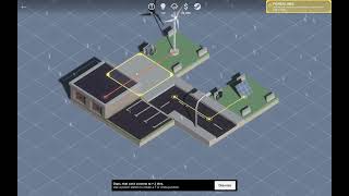 GREEN WITH ENERGY #1