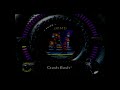 PS1 Various Retail Demo Discs 1995 2002