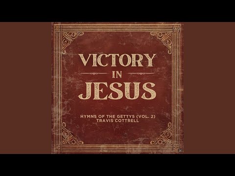 Thumbnail for Rise My Soul The Lord Is Risen video