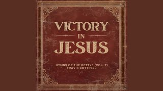 Rise My Soul The Lord Is Risen