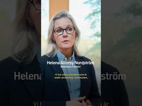 Mediedelning från @vhrafnhed