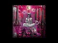 GREAT GAIA Opus Doom Full Album 2024