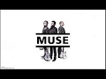 Muse Uprising Lyrics MUSE