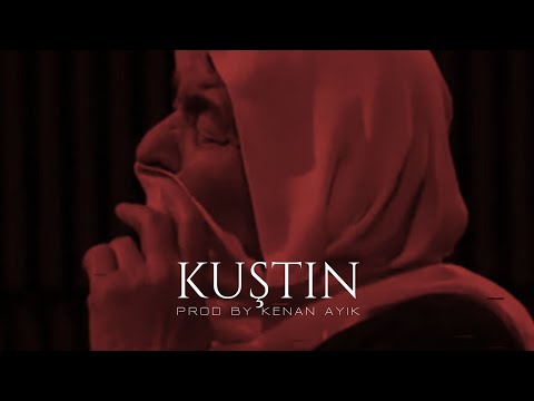 Kenan Ayık - Kuştin
