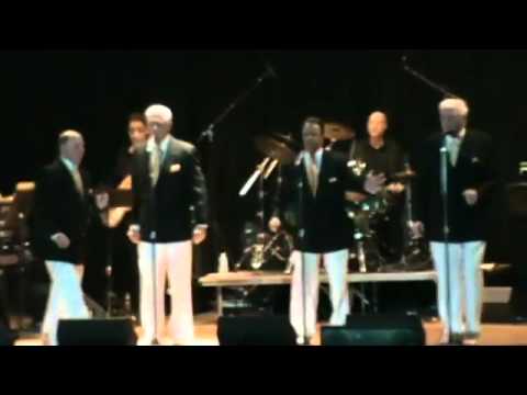 2012 Performance - John Kuse & The Excellents.mp4