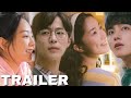 Ditto (2022) Official Trailer 3 | Yeo Jin Goo, Cho Yi Hyun, Bae In Hyuk, Kim Hye Yoon, Na In Woo