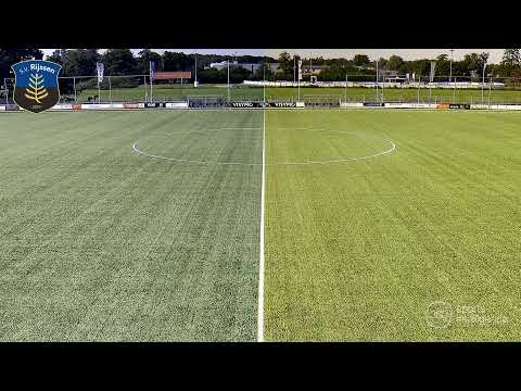 s.v. Rijssen VR1 - Enter VR 1