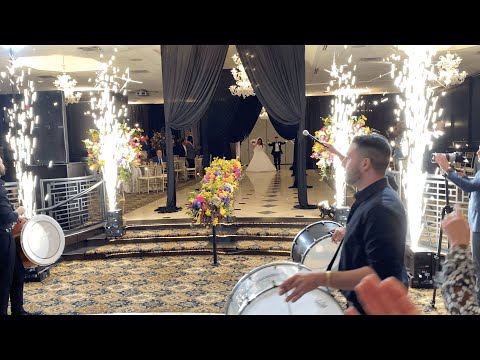 Prestige Brothers Entertainment 🥁🥁 with Munadhel Tomika Khigga 2020 special guest Raad Hakeem