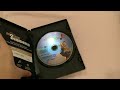 Up DVD Overview