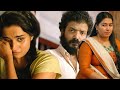 കല്യാണം മുടങ്ങി ഇരിക്കുമ്പോഴാണ് ചെറ�