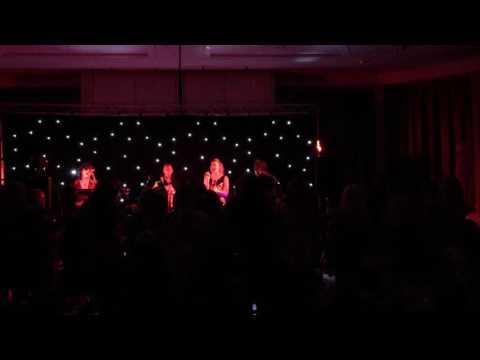 One Stop 90s Tribute Band