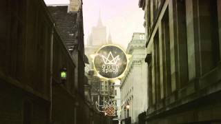 Oddisee & Phonte - Requiem