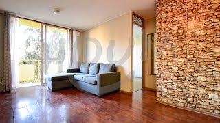 Video de la propiedad