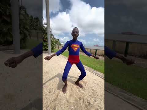 Tenge Tenge (Tengelele) by Boi Blaze