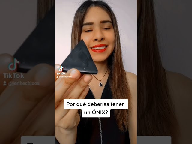 Vídeo relacionado con EDZZEL Juego de piedras rúnicas de ónix negro natural con grabado