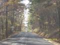 I Can See (On the Emmaus Road) 