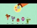 Every Hey Duggee Badge From Season 1