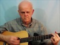 Oak Ridge Boys Songs - Adult Guitar Lessons