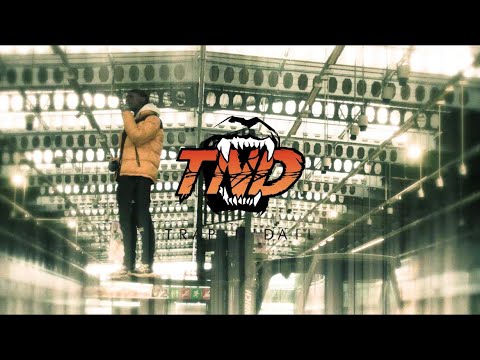 Dymam’s - Tout Ça (clip officiel)