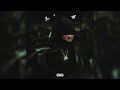 Toilet Paper Head Official Audio