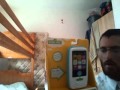 Sesame Street Smart Phone