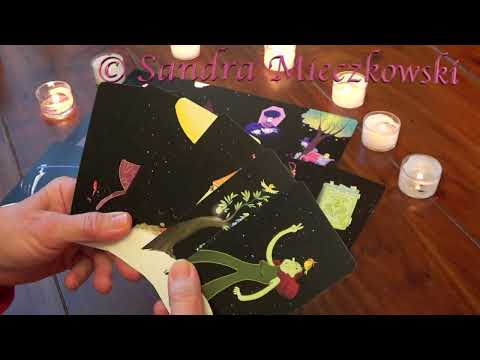 😍Love Oracle 😍 Feelings, intentions, and stability with your loved one😍