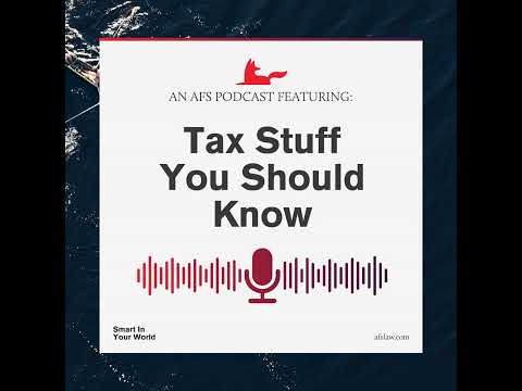 Drawing the Line: Limited Partners and Self-Employment Tax