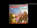 Midnight Express Feat Yvonne Chaka Chaka Everyday Everynight
