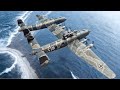 FORGOTTEN GIANTS And The Secret History of Experimental Flying Aircraft | Aviation Oddities
