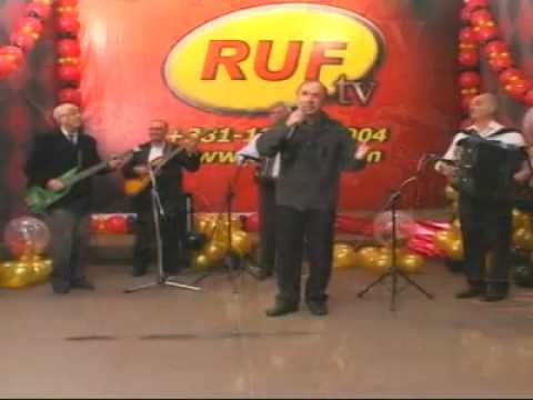 VESELIN VESA PAULJESKOVIC - RABDA INJIMA