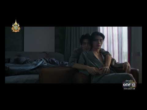 4 minutes ep02 #4minutestheseries #bible #blseries