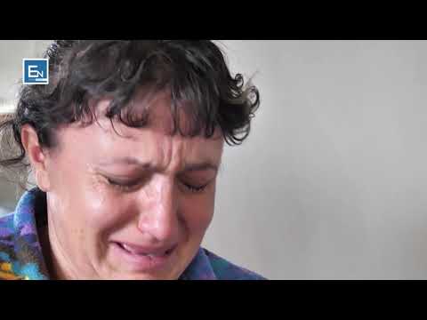 Lotët dhe hallet e familjes Çipi s’kanë të ndalur! Elvisi bën një apel të rëndësishëm!