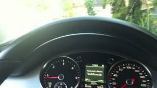 Як усунути obd p2625 самостійно