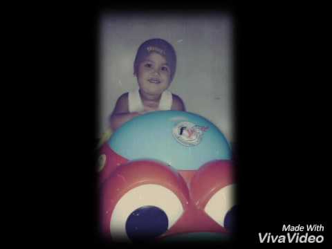 Tribute to Hanz Gabriel Gallardo