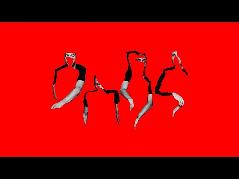 La Fine Equipe - Lying