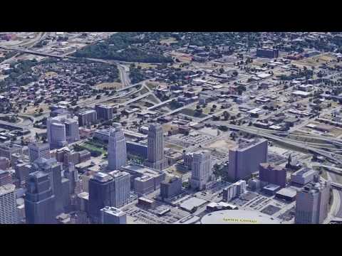Craigslistkc
