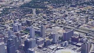 Craigslist Kansas City personals alternative